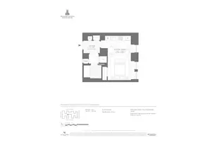 303 Park Ave, New York City, NY 10022 - Photo 25