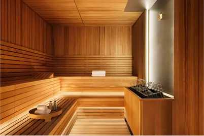 303 Park Avenue #2202, New York City, NY 10022 - Photo 13