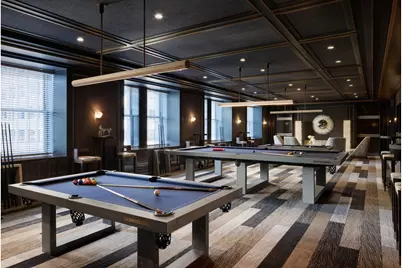 303 Park Avenue #2202, New York City, NY 10022 - Photo 15