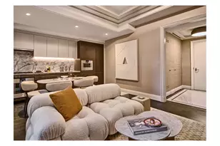 303 Park Ave, New York City, NY 10022 - Photo 5