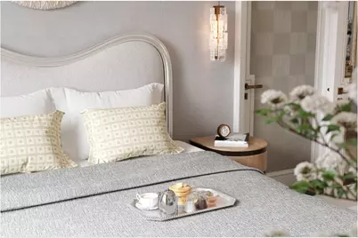 303 Park Avenue #2202, New York City, NY 10022 - Photo 3