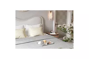 303 Park Ave, New York City, NY 10022 - Photo 3