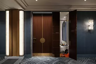 303 Park Ave, New York City, NY 10022 - Photo 5