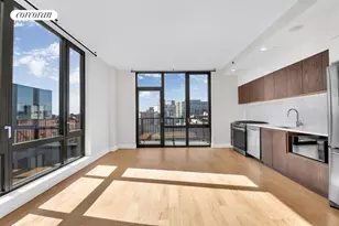2100 Bedford Ave, New York City, NY 11226 - Photo 1