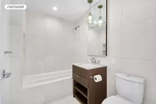 2100 Bedford Ave, New York City, NY 11226 - Photo 9