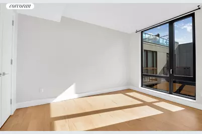 2100 Bedford Avenue #8J, New York City, NY 11226 - Photo 7