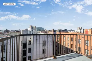 2100 Bedford Ave, New York City, NY 11226 - Photo 11