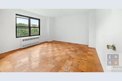 383 Grand Street #M505, New York City, NY 10002 - Photo 11