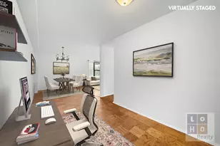 383 Grand St, New York City, NY 10002 - Photo 5