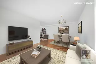 383 Grand St, New York City, NY 10002 - Photo 3