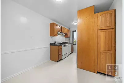 383 Grand Street #M505, New York City, NY 10002 - Photo 7