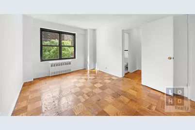 383 Grand Street #M505, New York City, NY 10002 - Photo 13