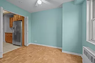 2400 Johnson Ave, New York City, NY 10463 - Photo 13