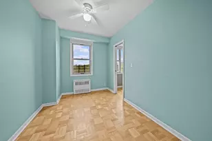 2400 Johnson Ave, New York City, NY 10463 - Photo 9