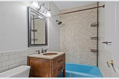 2400 Johnson Avenue #2F, New York City, NY 10463 - Photo 17