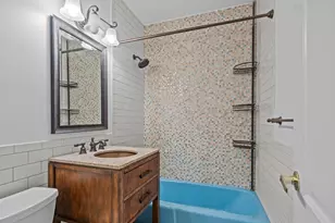 2400 Johnson Ave, New York City, NY 10463 - Photo 17