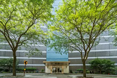 2400 Johnson Avenue #2F, New York City, NY 10463 - Photo 1