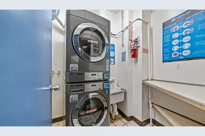 2400 Johnson Avenue #2F, New York City, NY 10463 - Photo 21