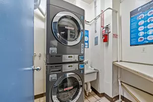 2400 Johnson Ave, New York City, NY 10463 - Photo 21