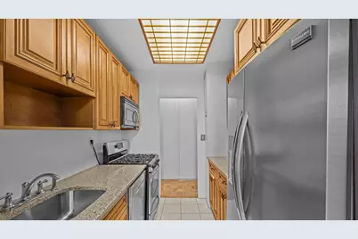 2400 Johnson Avenue #2F, New York City, NY 10463 - Photo 13