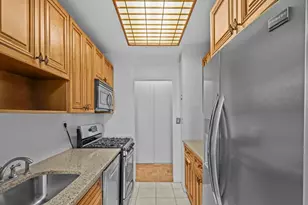 2400 Johnson Ave, New York City, NY 10463 - Photo 13