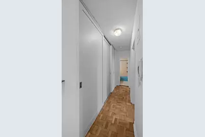 2400 Johnson Avenue #2F, New York City, NY 10463 - Photo 15