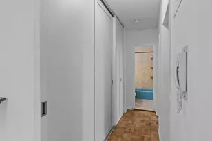 2400 Johnson Ave, New York City, NY 10463 - Photo 15