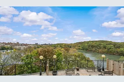 2400 Johnson Avenue #2F, New York City, NY 10463 - Photo 15