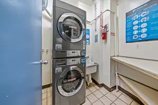 2400 Johnson Ave, New York City, NY 10463 - Photo 21