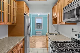 2400 Johnson Ave, New York City, NY 10463 - Photo 11