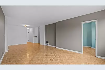 2400 Johnson Avenue #2F, New York City, NY 10463 - Photo 9
