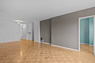 2400 Johnson Ave, New York City, NY 10463 - Photo 9