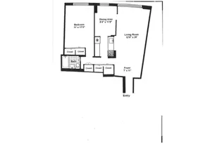 2400 Johnson Ave, New York City, NY 10463 - Photo 25