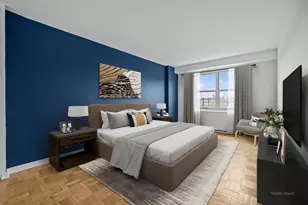 2400 Johnson Ave, New York City, NY 10463 - Photo 17