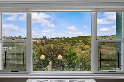 2400 Johnson Avenue #2F, New York City, NY 10463 - Photo 5