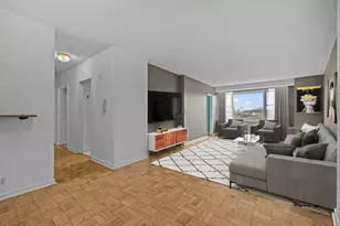 2400 Johnson Ave, New York City, NY 10463 - Photo 3