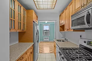 2400 Johnson Ave, New York City, NY 10463 - Photo 11