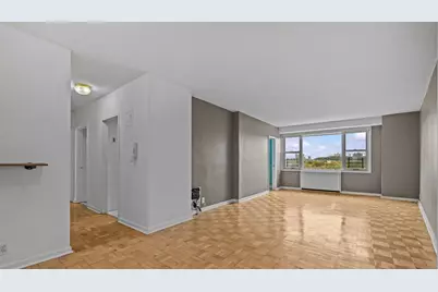 2400 Johnson Avenue #2F, New York City, NY 10463 - Photo 3