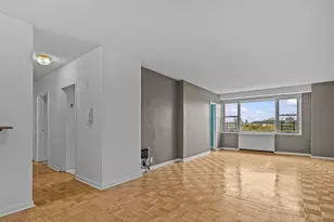 2400 Johnson Ave, New York City, NY 10463 - Photo 3