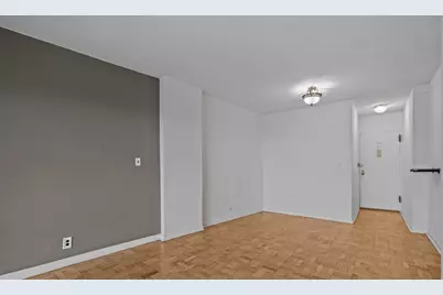 2400 Johnson Avenue #2F, New York City, NY 10463 - Photo 7