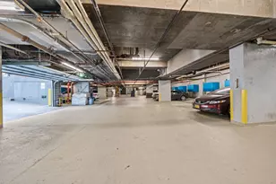 2400 Johnson Ave, New York City, NY 10463 - Photo 23