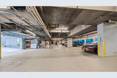 2400 Johnson Avenue #2F, New York City, NY 10463 - Photo 23