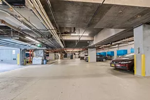 2400 Johnson Ave, New York City, NY 10463 - Photo 23