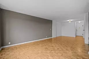 2400 Johnson Ave, New York City, NY 10463 - Photo 7