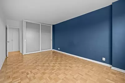 2400 Johnson Avenue #2F, New York City, NY 10463 - Photo 19