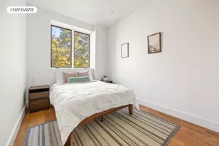 247 Mt Hope Pl, Bronx, NY 10457 - Photo 7