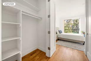 247 Mt Hope Pl, New York City, NY 10457 - Photo 5