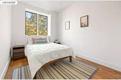 247 Mount Hope Place #B, New York City, NY 10457 - Photo 7