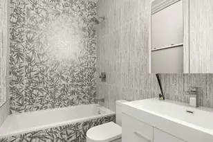 247 Mt Hope Pl, New York City, NY 10457 - Photo 9