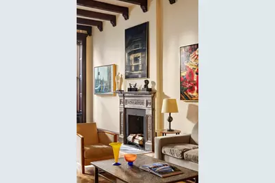 314 W 71st Street, New York City, NY 10023 - Photo 5